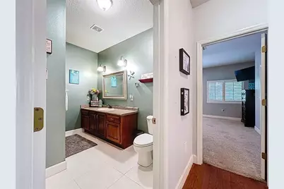 16224 Iola Woods Trail, Dade City, FL 33523 - Photo 35