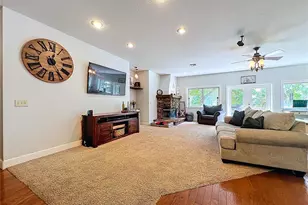 16224 Iola Woods Trail, Dade City, FL 33523 - Photo 23