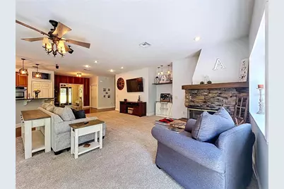 16224 Iola Woods Trail, Dade City, FL 33523 - Photo 25