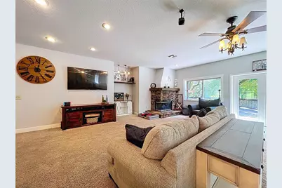 16224 Iola Woods Trail, Dade City, FL 33523 - Photo 27