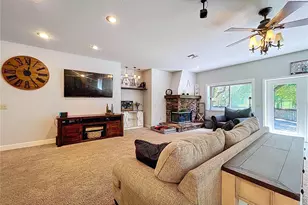 16224 Iola Woods Trail, Dade City, FL 33523 - Photo 27