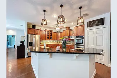 16224 Iola Woods Trail, Dade City, FL 33523 - Photo 15