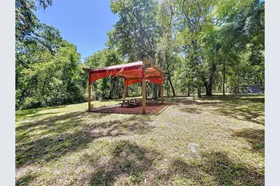 16224 Iola Woods Trail, Dade City, FL 33523 - Photo 71