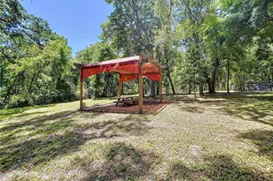 16224 Iola Woods Trail, Dade City, FL 33523 - Photo 71