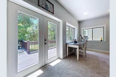 16224 Iola Woods Trail, Dade City, FL 33523 - Photo 29