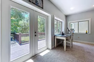 16224 Iola Woods Trail, Dade City, FL 33523 - Photo 29