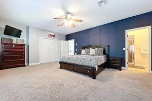 16224 Iola Woods Trail, Dade City, FL 33523 - Photo 47