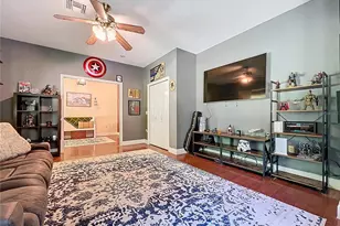 16224 Iola Woods Trail, Dade City, FL 33523 - Photo 11