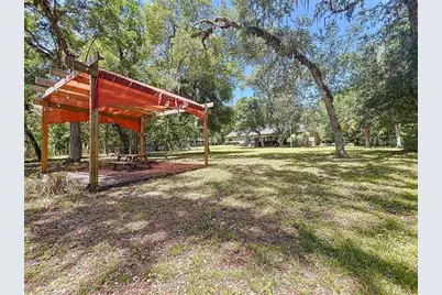 16224 Iola Woods Trail, Dade City, FL 33523 - Photo 69