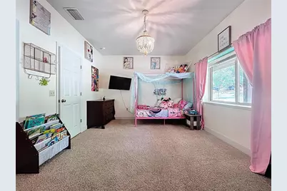 16224 Iola Woods Trail, Dade City, FL 33523 - Photo 39