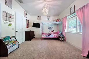 16224 Iola Woods Trail, Dade City, FL 33523 - Photo 39