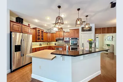 16224 Iola Woods Trail, Dade City, FL 33523 - Photo 17