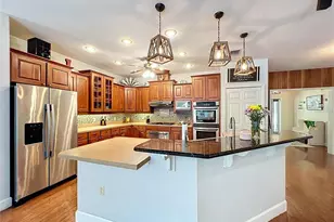 16224 Iola Woods Trail, Dade City, FL 33523 - Photo 17