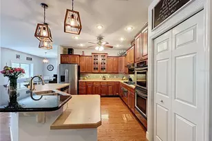 16224 Iola Woods Trail, Dade City, FL 33523 - Photo 19