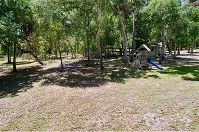 16224 Iola Woods Trail, Dade City, FL 33523 - Photo 77