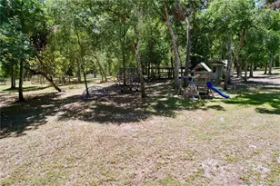 16224 Iola Woods Trail, Dade City, FL 33523 - Photo 77