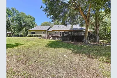 16224 Iola Woods Trail, Dade City, FL 33523 - Photo 67