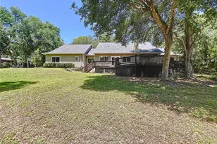 16224 Iola Woods Trail, Dade City, FL 33523 - Photo 67