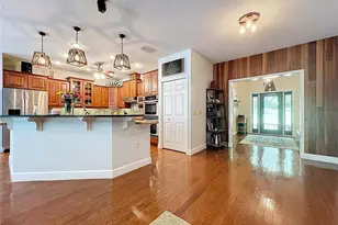 16224 Iola Woods Trail, Dade City, FL 33523 - Photo 13