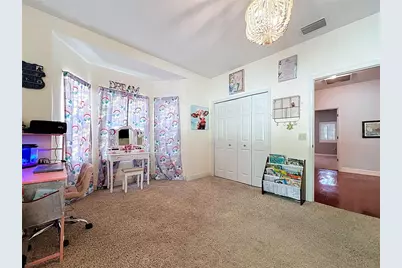 16224 Iola Woods Trail, Dade City, FL 33523 - Photo 37