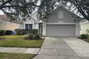 9307 Huntington Park Way, Tampa, FL 33647 - Photo 1