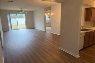 9307 Huntington Park Way, Tampa, FL 33647 - Photo 15