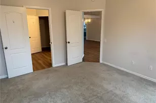 9307 Huntington Park Way, Tampa, FL 33647 - Photo 11