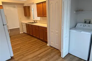 9307 Huntington Park Way, Tampa, FL 33647 - Photo 13