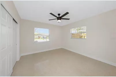 1655 San Roy Drive, Dunedin, FL 34698 - Photo 29