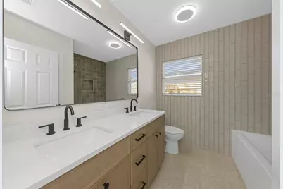 1655 San Roy Drive, Dunedin, FL 34698 - Photo 27