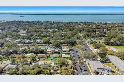 1655 San Roy Drive, Dunedin, FL 34698 - Photo 39