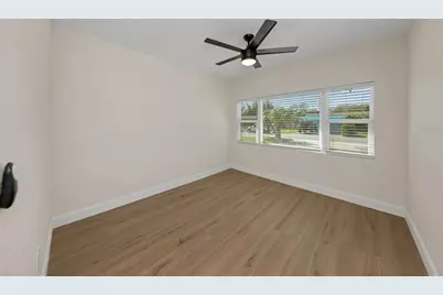 1655 San Roy Drive, Dunedin, FL 34698 - Photo 19