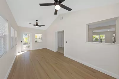 1655 San Roy Drive, Dunedin, FL 34698 - Photo 15