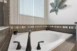 10133 Tuscan Sun Ave, Riverview, FL 33578 - Photo 27