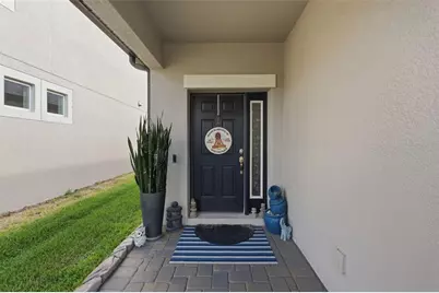 10133 Tuscan Sun Avenue, Riverview, FL 33578 - Photo 5