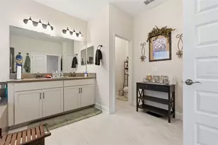 10133 Tuscan Sun Ave, Riverview, FL 33578 - Photo 25