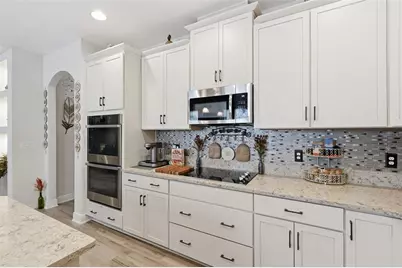 10133 Tuscan Sun Avenue, Riverview, FL 33578 - Photo 13