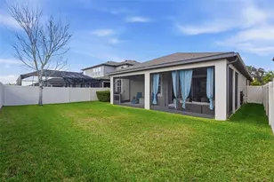 10133 Tuscan Sun Ave, Riverview, FL 33578 - Photo 41