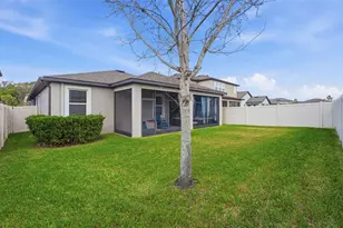 10133 Tuscan Sun Ave, Riverview, FL 33578 - Photo 39