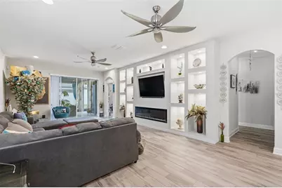 10133 Tuscan Sun Avenue, Riverview, FL 33578 - Photo 17