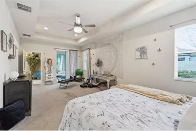 10133 Tuscan Sun Avenue, Riverview, FL 33578 - Photo 23