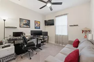 10133 Tuscan Sun Ave, Riverview, FL 33578 - Photo 29