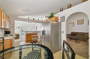12931 Tribute Dr, Riverview, FL 33578 - Photo 5