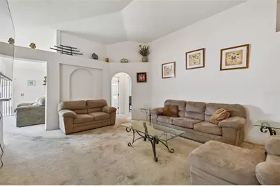 12931 Tribute Drive, Riverview, FL 33578 - Photo 11