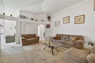 12931 Tribute Dr, Riverview, FL 33578 - Photo 11