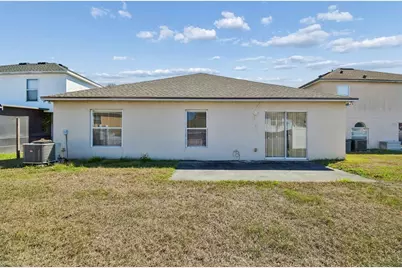 12931 Tribute Drive, Riverview, FL 33578 - Photo 21