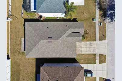 12931 Tribute Drive, Riverview, FL 33578 - Photo 23
