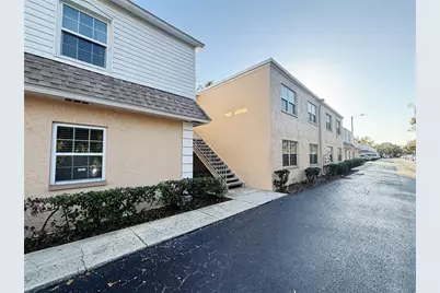 4718 Christa Court #317, Tampa, FL 33614 - Photo 13