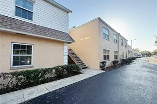 4718 Christa Ct, Tampa, FL 33614 - Photo 13