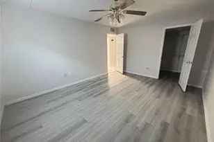 4718 Christa Ct, Tampa, FL 33614 - Photo 15